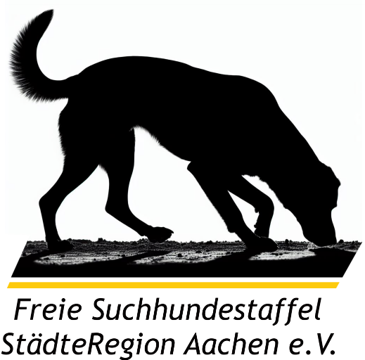 Freie Suchhundestaffel StädteRegion Aachen e.V.